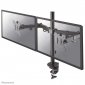 Uchwyt Neomounts by Newstar FPMA-D550DBLACK 10-32 