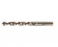 wiertło extreme hss 5,5mm 