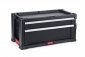 Regał narzędziowy KETER Tool Chest 237790 