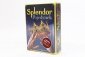 Splendor: Pojedynek gra REBEL 