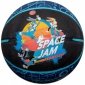 Spalding Space Jam Tune Squad - piłka do koszykówki, rozmiar 7 