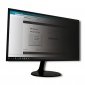 Filtr prywatyzujący Rodo Qoltec 51052 