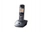 Telefon bezprzewodowy Panasonic KX-TG 2511 Szary 