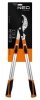 NEO tools 15-254 Nożyce ogrodowe 