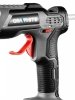 Pistolet klejowy akumulatorowy Energy+ 18V, bez akumulatora 