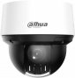 KAMERA IP DAHUA SD4A216DB-HNY 