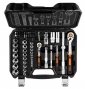 NEO tools 10-054 gniazdko/zestaw gniazdek 