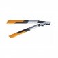 Fiskars LX92 Sekator sznurkowy 