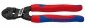 Knipex CoBolt Nożyce do drutu 