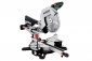 Metabo KGS 305 M 3700 RPM 2000 W 