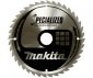 Makita B-33015 ostrze do piły tarczowej 16,5 cm 1 szt. 