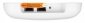 Access Point Cisco CBW140AC-E 