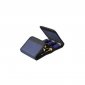 IRWIN DŁUTO DO DREWNA PŁASKIE KPL.5szt.6,10,13,19,<br />25mm TYP MS500 