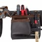 AWTOOLS AW30617BL pas narzędziowy 