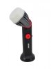 AWTOOLS BLACK LINE LATARKA WARSZTATOWA ROTTO SMD LED 1000LM 