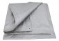 AWTOOLS AW68076 plandeka 