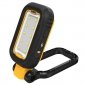 Lampa robocza LED DEWALT DCL182 Aku USB-C 1000 LM IP54 