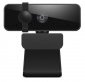 Kamera Lenovo Essential FHD USB Black 