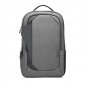 Lenovo 4X40X54260 torba na laptop 43,9 cm (17.3) Plecak Ciemnoszary, Szary 