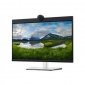Dell 24 Video Conferencing Monitor - P2424HEB (23.8) 