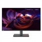 Lenovo ThinkVision P32p-30 31.5 IPS 3840x2160 HDMI DP USB Raven Black 