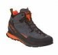 Buty boulder x mid 