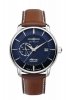 Zegarek Zeppelin Atlantic 84703 Automatik 