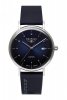 Zegarek Bauhaus Automatic 2152-3 
