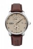 Zegarek Zeppelin New Captain's Line 86225 Automat 
