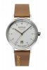 Zegarek Bauhaus Lady 2141-1, quartz 
