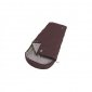 śpiwór campion lux-aubergine -lewy OUTWELL 