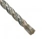 wiertło extreme2 sds-plus 12x1000/950mm 