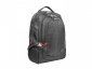 Natec plecak Merino 15,6 NTO-1703 