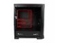 GENESIS OBUDOWA IRID 505 MIDI TOWER 