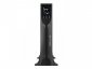 Zasilacz awaryjny Armac UPS RACK LINE-INTERACTIVE R/2000I/PSW 