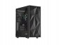 NATEC OBUDOWA GAMINGOWA GENESIS DIAXID 605F MIDI TOWER USB-C Z OKNEM CZARNA 