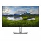 MONITOR DELL LED 27 P2725H 