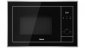 Teka KUCHENKA MIKROFALOWA ML 8200 BIS 