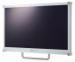DR-24G DENTAL MONITOR/23.8IN 1920X1080 LED-BACKLIT 