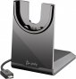 Poly Voyager USB-C Charging Stand 