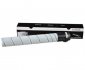 Lexmark 64G0H00 kaseta z tonerem 1 szt. Oryginalny Czarny 