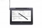 Wacom Signature Set DTU-1141B 