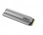 Dahua Technology DHI-SSD-C900VN512G urządzenie SSD M.2 512 GB PCI Express 3.0 3D TLC NVMe 