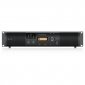 Behringer NX3000D Wzmacniacz mocy stereo z DSP 