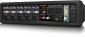 Behringer PMP550M mikser audio 5 kan. 20 - 20000 Hz Czarny 