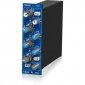 Midas PARAMETRIC EQUALISER 512 V2 Moduł korektora parametrycznego w formacie 500 