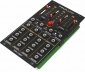 Behringer FOUR LFO Moduł syntezatora modularnego 