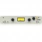 Klark Teknik 2A-KT Kompresor/ograniczni<br />k 