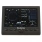 TC Electronic Clarity M - stereofoniczny miernik audio 5.1 