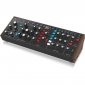 Behringer Model D - Syntezator analogowy 
